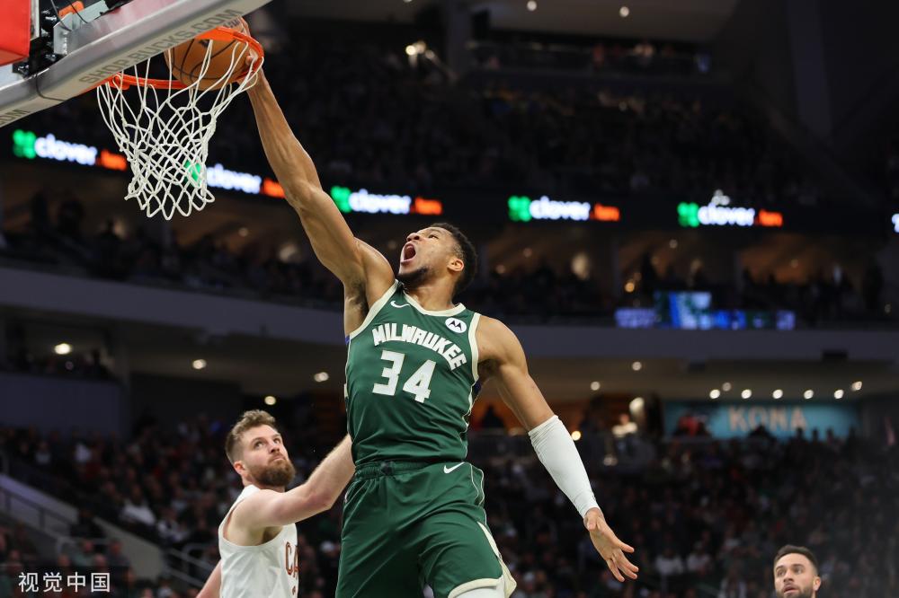 续生成吗 续生成吗