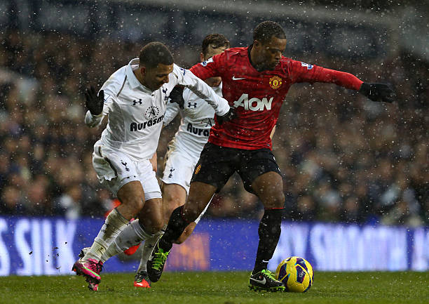 一种信仰 一种信仰