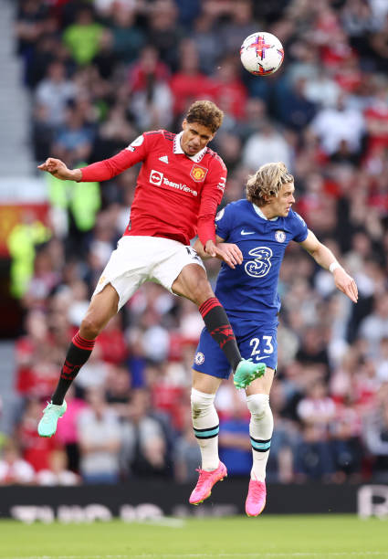 段的背景下 段的背景下