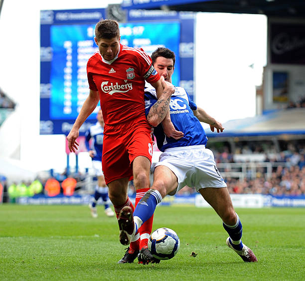 上赛季他们 上赛季他们