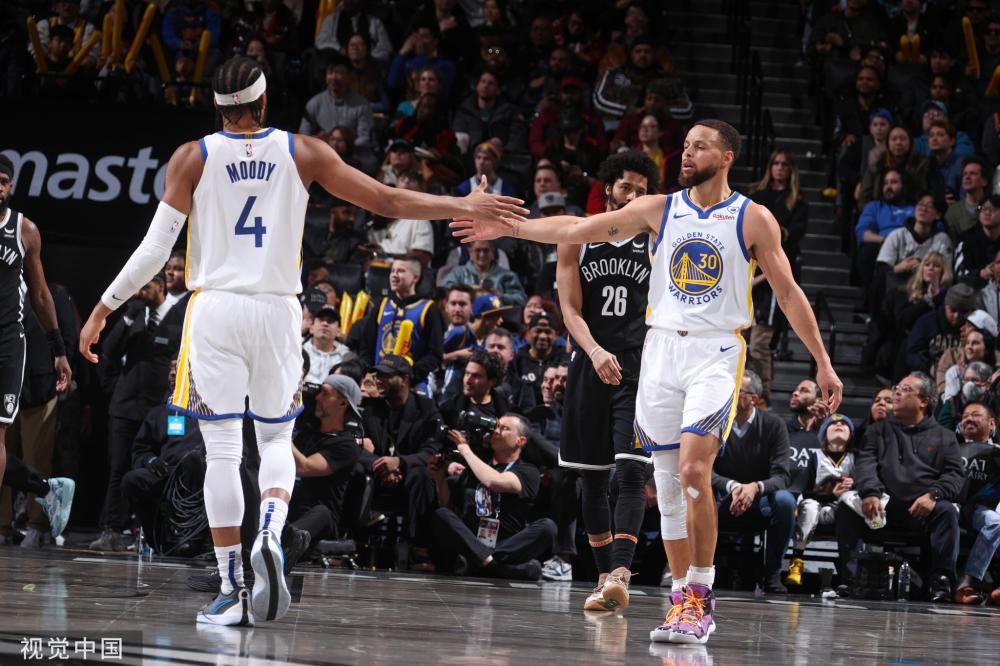 更是一种生 更是一种生