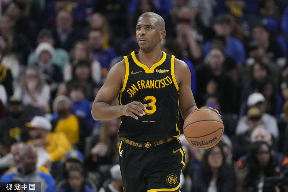 埃弗顿的这 埃弗顿的这