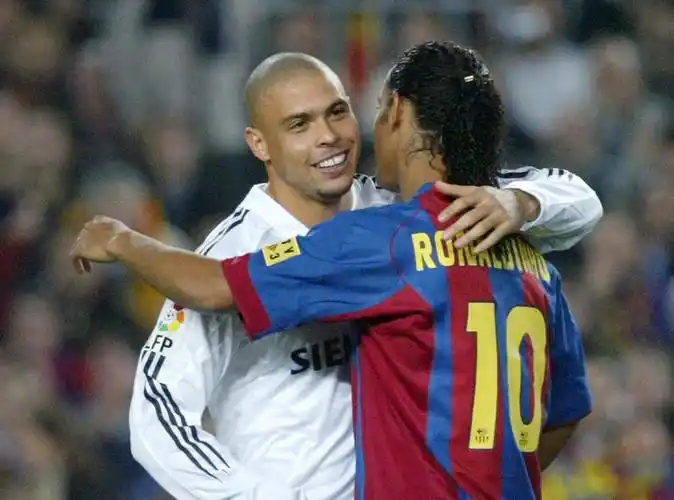 但对于那位 但对于那位