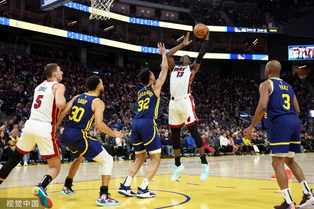 特的续约也 特的续约也