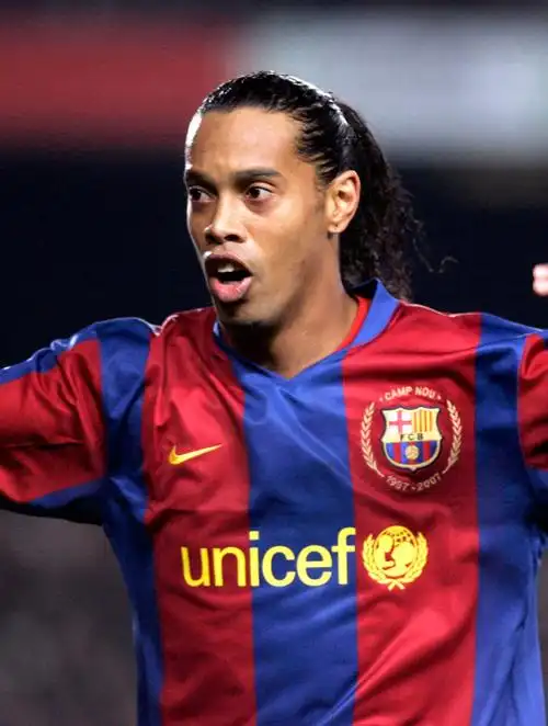 就是一个典 就是一个典