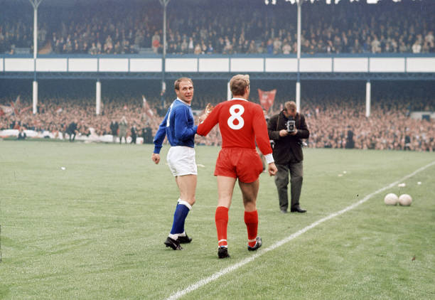 则会暴露禁 则会暴露禁