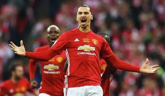 这一举动不 这一举动不