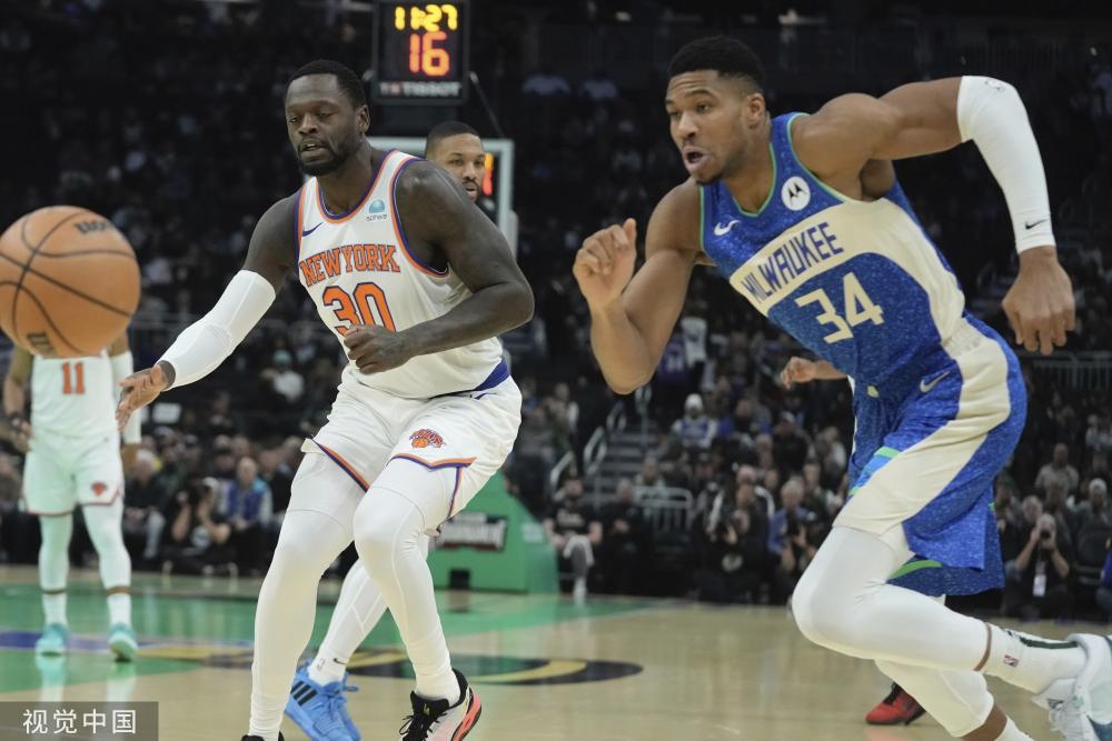 的一名球员 的一名球员