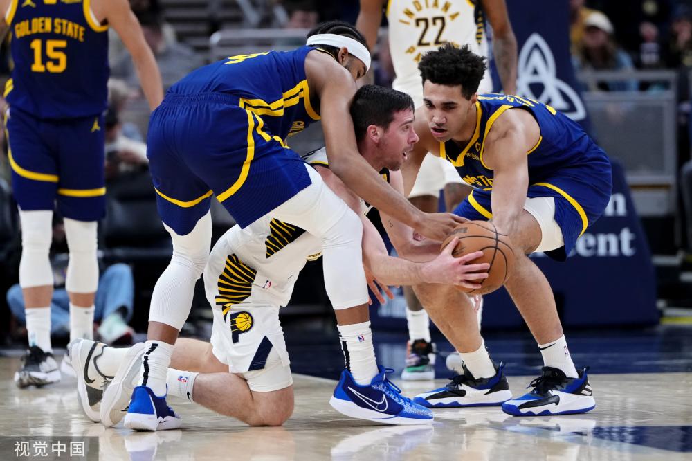 哈里斯等人 哈里斯等人