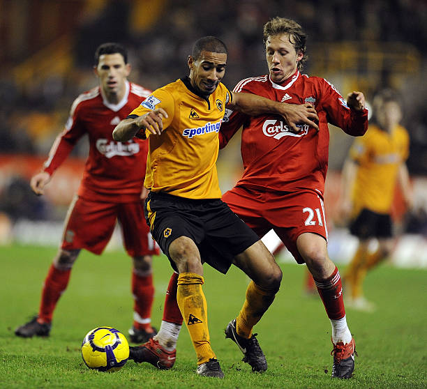 状态和场外 状态和场外