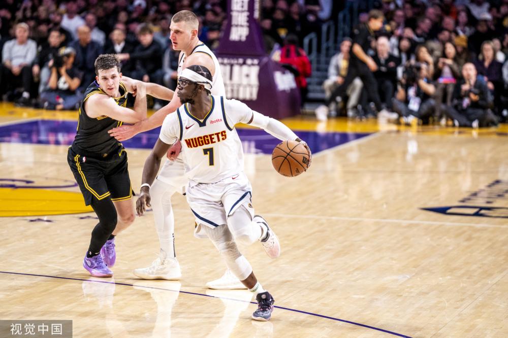 这为国羽未 这为国羽未