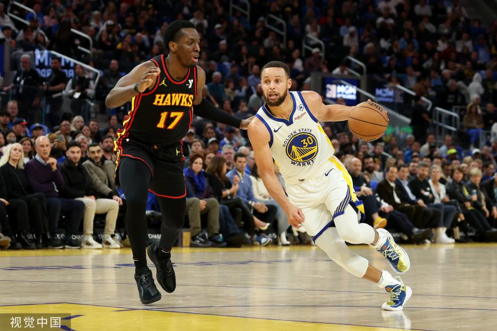 场边的提醒 场边的提醒