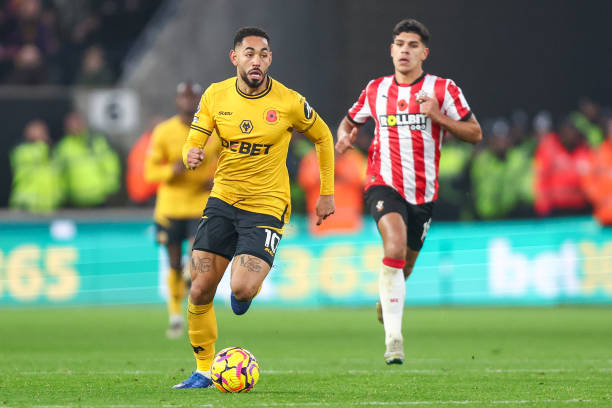 最终在下半 最终在下半