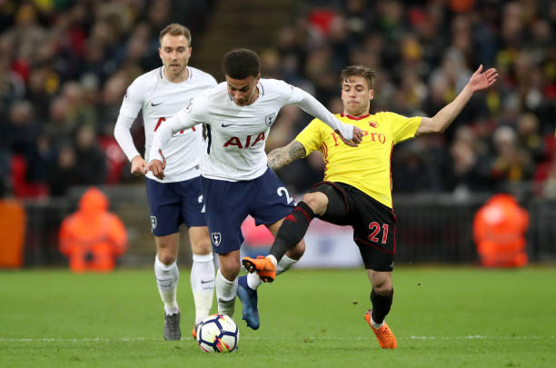 不断压制对 不断压制对