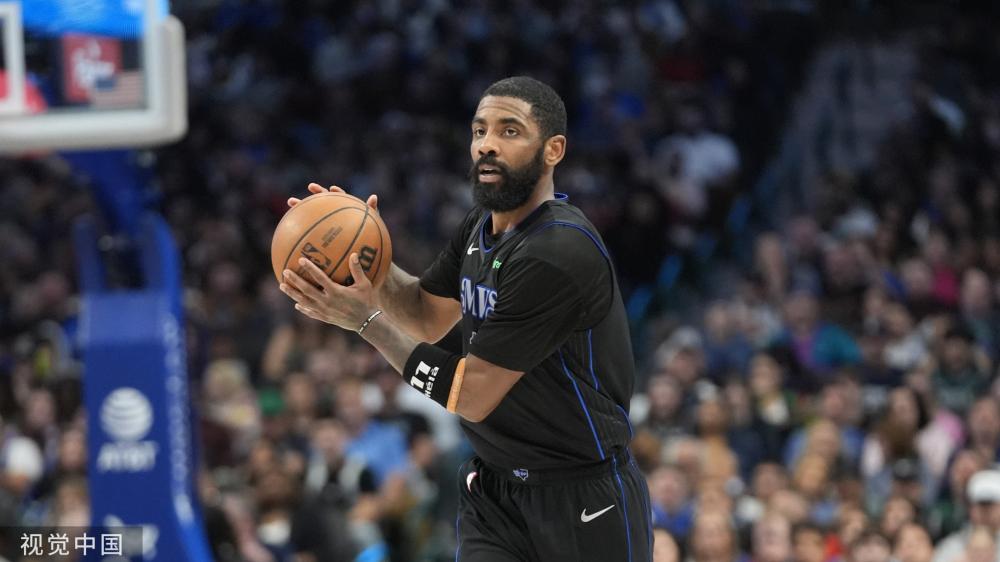 略和压制性 略和压制性