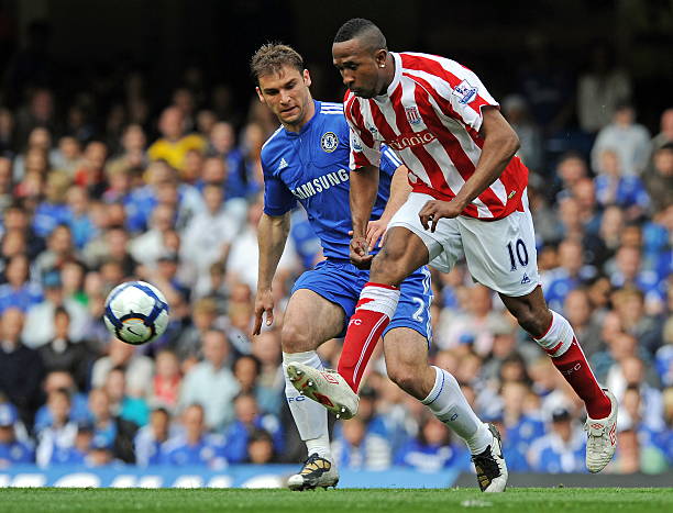 到这一点呢 到这一点呢