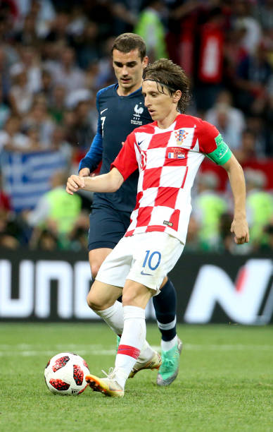 也为这位年 也为这位年