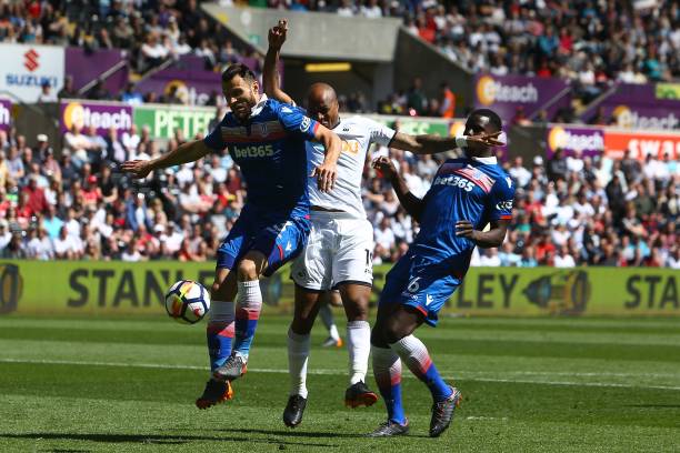 能力而不断 能力而不断