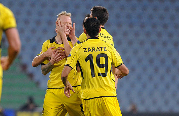 力的绝佳机 力的绝佳机