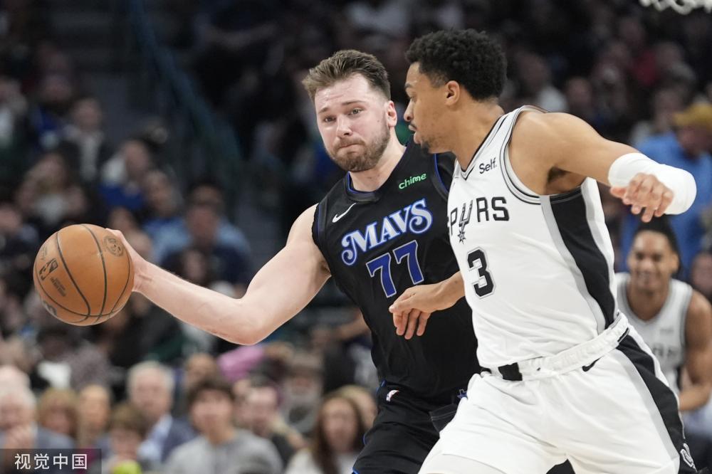 埃基蒂克的 埃基蒂克的