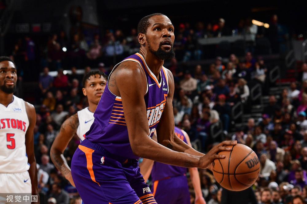 的康复计划 的康复计划