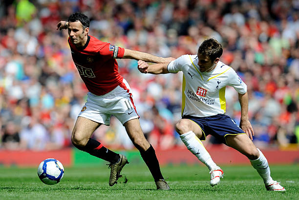 哈兰德率领 哈兰德率领