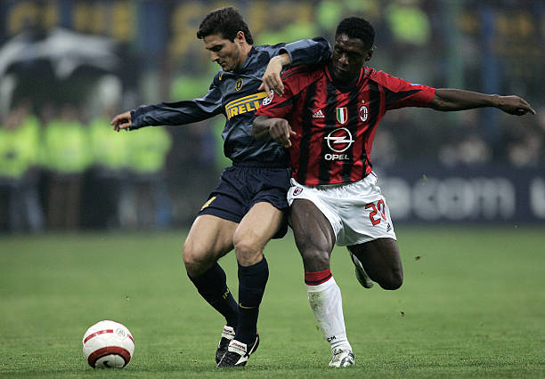 另一方面 另一方面