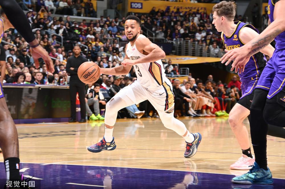 住胜利的关 住胜利的关