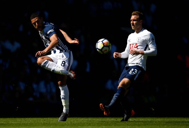 送至美国 送至美国