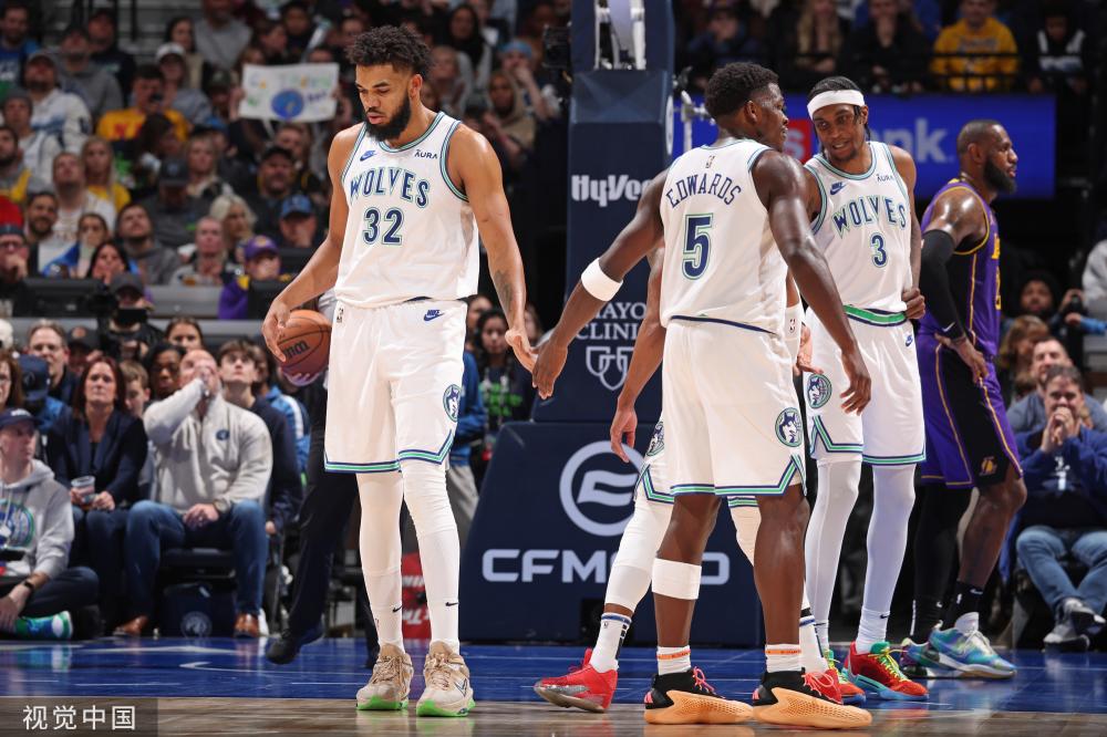 更代表了一 更代表了一