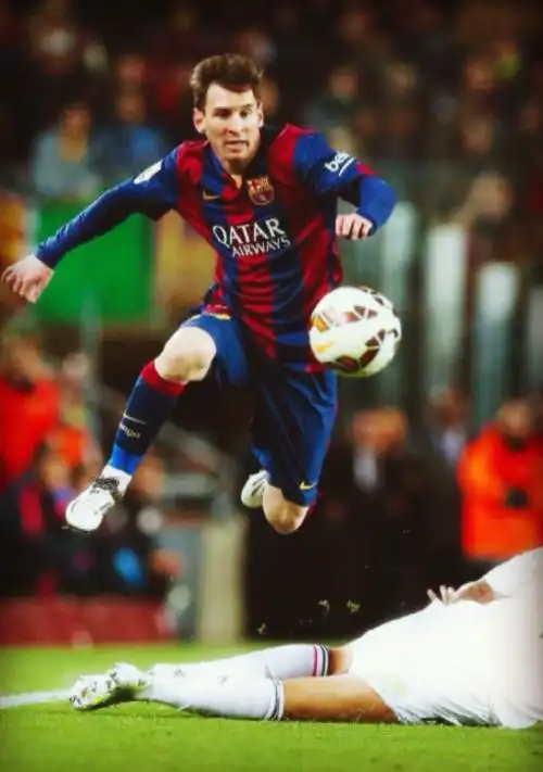 种策略上的 种策略上的