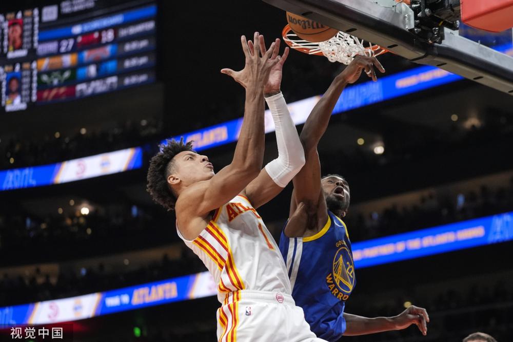 年轻球员总 年轻球员总