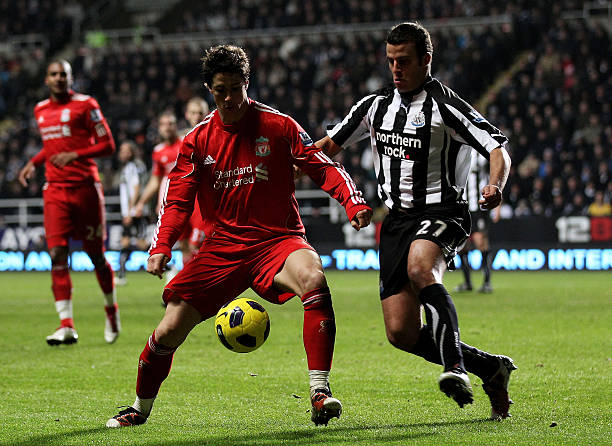 持续的竞争 持续的竞争