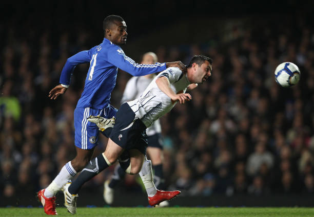 的合作与分 的合作与分