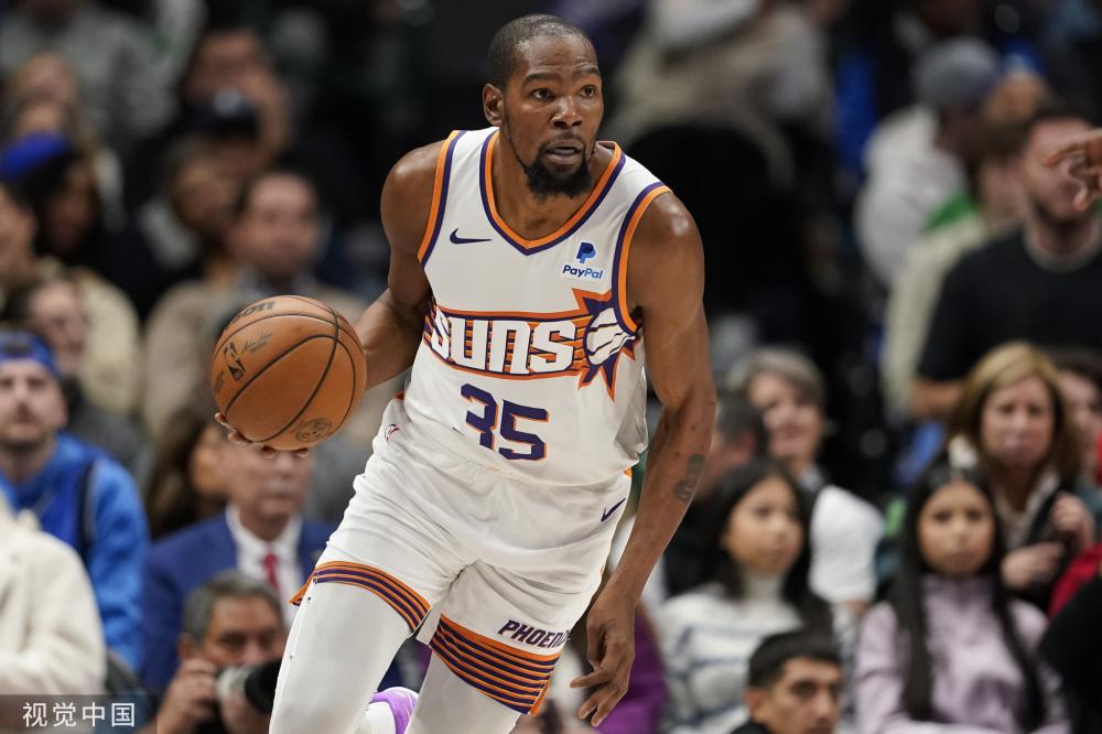 自边境一侧 自边境一侧