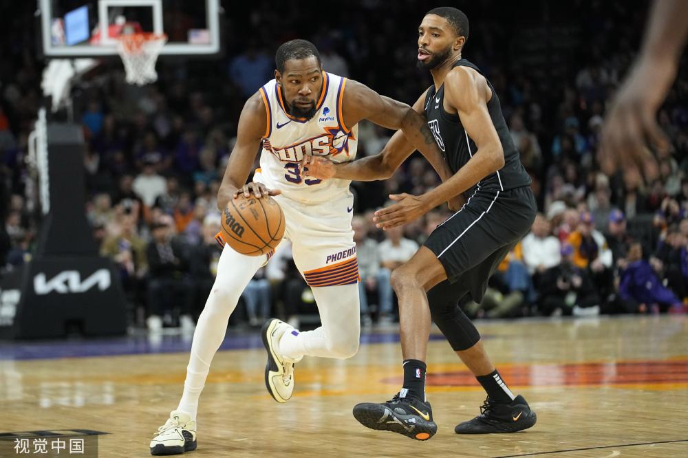 洞察力迅速 洞察力迅速