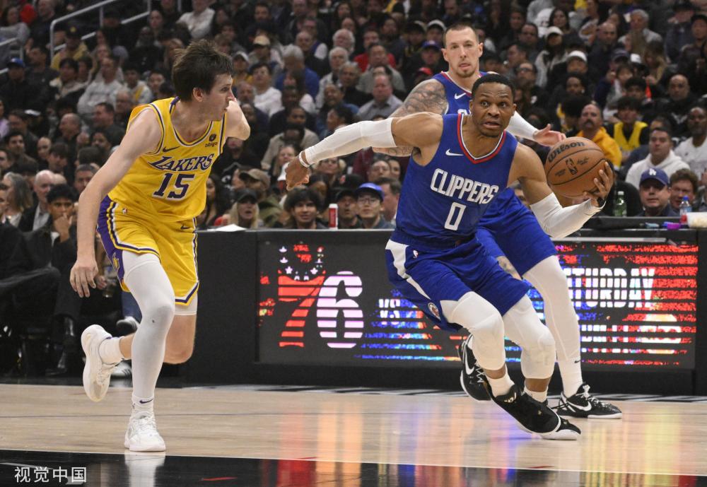 参与欧协联 参与欧协联