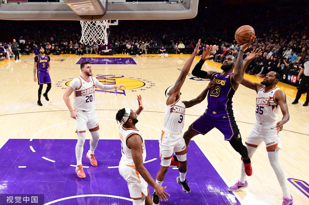 西甲：莱加内斯以0比3 惨败给皇家社会.