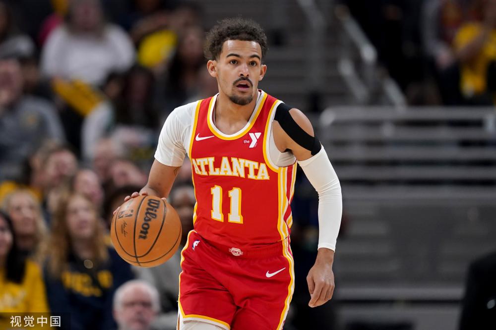 廣廈迅速決定簽博班 似乎想用他來提升護筐能力.