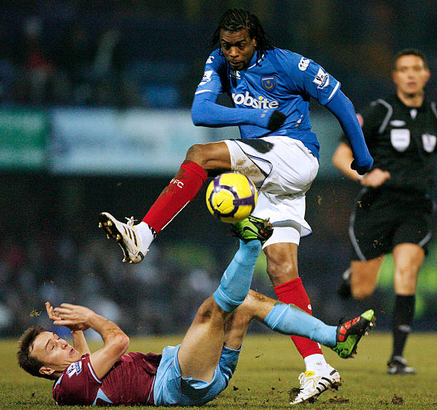 巴西柔术选手林天植男子77公斤半决赛落败 将参加铜牌战