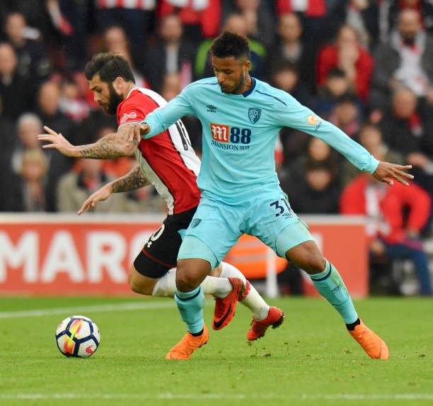 除了个人的 除了个人的