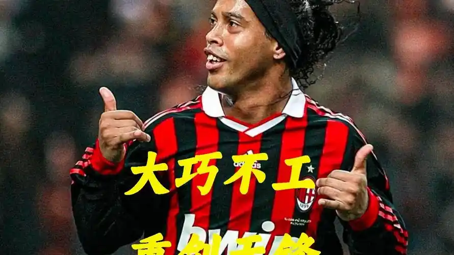 伯克的全面 伯克的全面