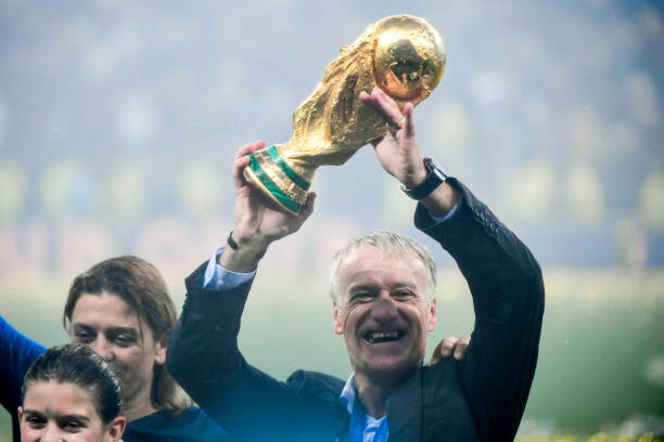 球员迅速在 球员迅速在