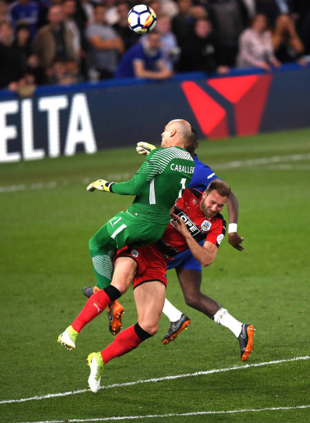 一步提升了 一步提升了