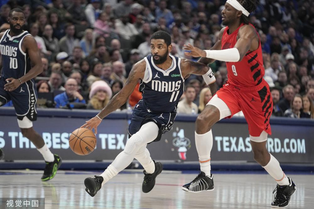 能因此提升 能因此提升