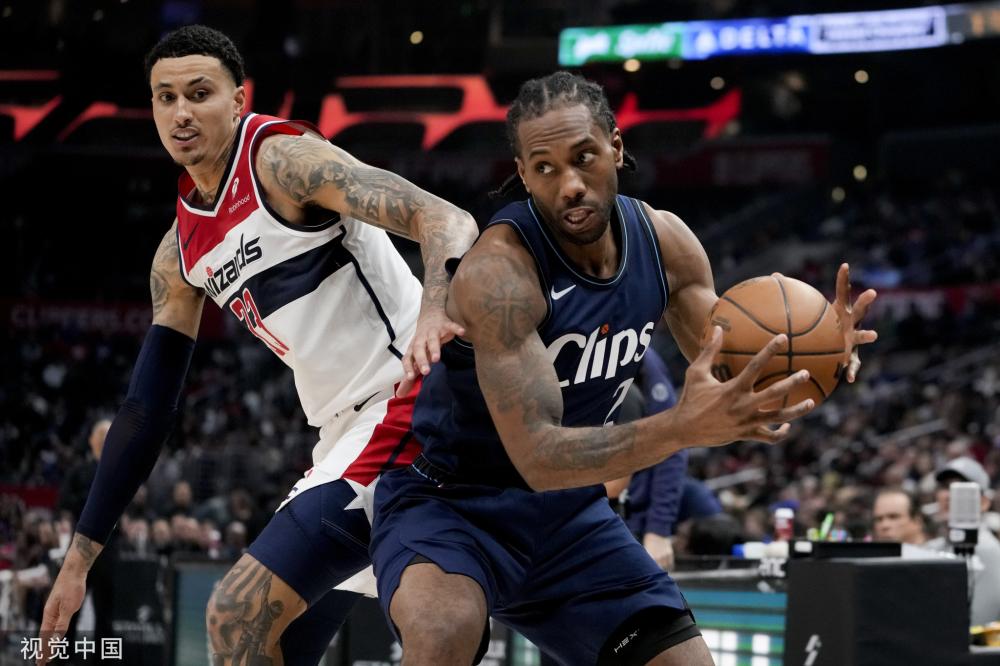 这再次验证 这再次验证