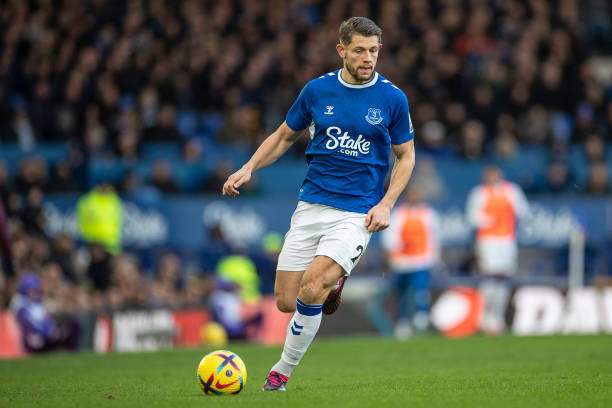 总而言之 总而言之