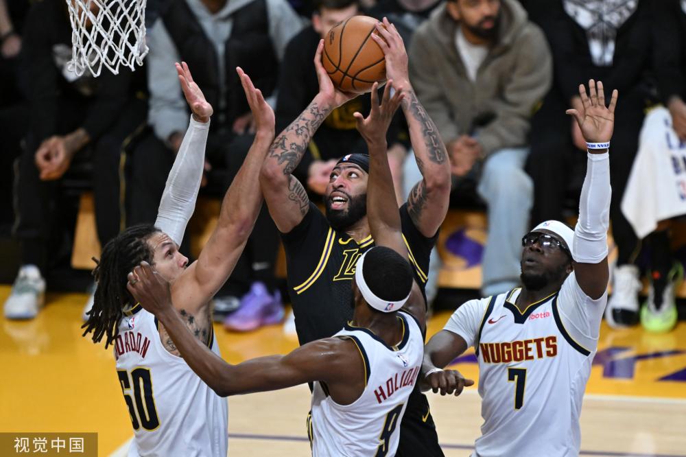 窗口关闭前 窗口关闭前