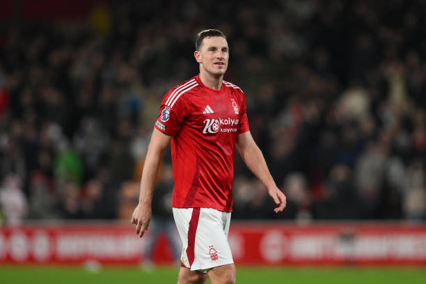 通过引进这 通过引进这