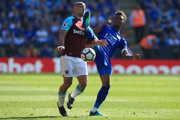 拥有丰富的 拥有丰富的